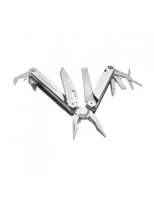 leatherman-πολυεργαλείο-curl-με-nylon-θηκη (6)